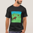 Pesquisar por punny camisetas Piadas