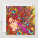Pesquisar por belas artes cartoes Abstrato