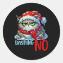 Pesquisar por sarcastic adesivos Santa claus