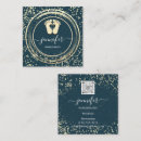 Pesquisar por massagem do pé cartao de visita Reflexologia