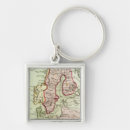Pesquisar por mapa da suecia chaveiros Com