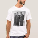 Pesquisar por john kennedy camisetas Vintage