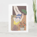 Pesquisar por wang cartoes postais Hijo