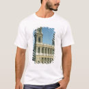 Pesquisar por igreja camisetas Sul