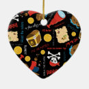 Pesquisar por tesouro do pirata ornamentos For kids