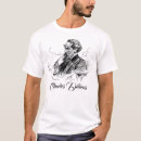 Pesquisar por charles dickens camisetas Torção de oliver