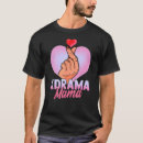 Pesquisar por k c camisetas Mãe
