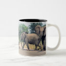 Pesquisar por kruger canecas Animais