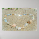 Pesquisar por coração de pedra pôsteres Rochas