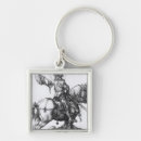 Pesquisar por montado chaveiros Cavalo