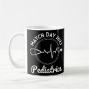 Pesquisar por médico futuro canecas Pediatria