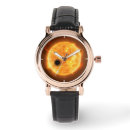 Pesquisar por gigante relogios Brilhante