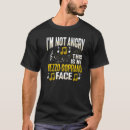 Pesquisar por mezzo camisetas Voz