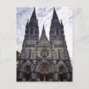 Pesquisar por cork cartoes postais Viagem