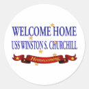 Pesquisar por uss adesivos Marinho