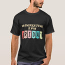 Pesquisar por humor de segunda feira camisetas Semana de trabalho