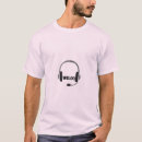 Pesquisar por aviatrix camisetas Aviões
