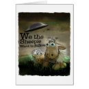 Pesquisar por sheeple Carneiros
