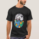 Pesquisar por gambá camisetas Gritando