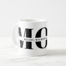 Pesquisar por mamas canecas De café