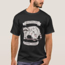 Pesquisar por guaxinins camisetas Lixo
