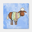 Pesquisar por lãs imas Woolly