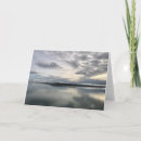 Pesquisar por para alguém especial cartoes Qualquer pessoa