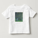 Pesquisar por arte austríaca camisetas Nouveau da arte