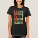 Pesquisar por perfume camisetas Coletor