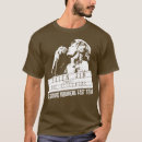 Pesquisar por atacante camisetas Engraçado