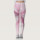 Pesquisar por arte digital bebe roupas For her