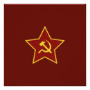 Pesquisar por cccp pôsteres Stalin