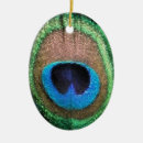 Pesquisar por vitral ornamentos Azul