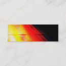 Pesquisar por abstrato do fundo padrao cartao de visita Onda