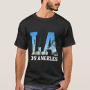 Pesquisar por caminhada da fama camisetas Califórnia