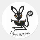 Pesquisar por marsupiais adesivos Animal