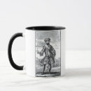 Pesquisar por blackbeard canecas Pirata