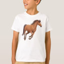 Pesquisar por camisola cavalo roupas Pônei