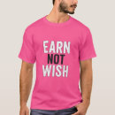 Pesquisar por igualitário camisetas Qualquer pessoa