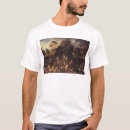 Pesquisar por jardim do éden camisetas Camionete
