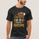 Pesquisar por peregrinação camisetas Peregrino