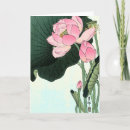 Pesquisar por lotus flower cartoes Elegante