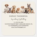 Pesquisar por cães adesivos Moderno