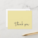 Pesquisar por fundo amarelo cartoes Qualquer pessoa