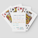 Pesquisar por cartas jogar Humor