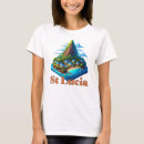 Pesquisar por luci camisetas Qualquer pessoa