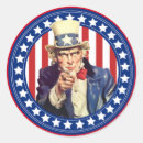 Pesquisar por sam adesivos Patriótica