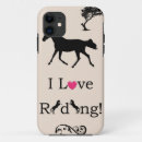 Pesquisar por equestres capas For her