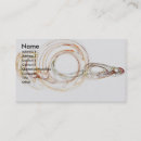 Pesquisar por escultura cartao de visita Arte