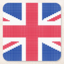Pesquisar por tomada porta copos England